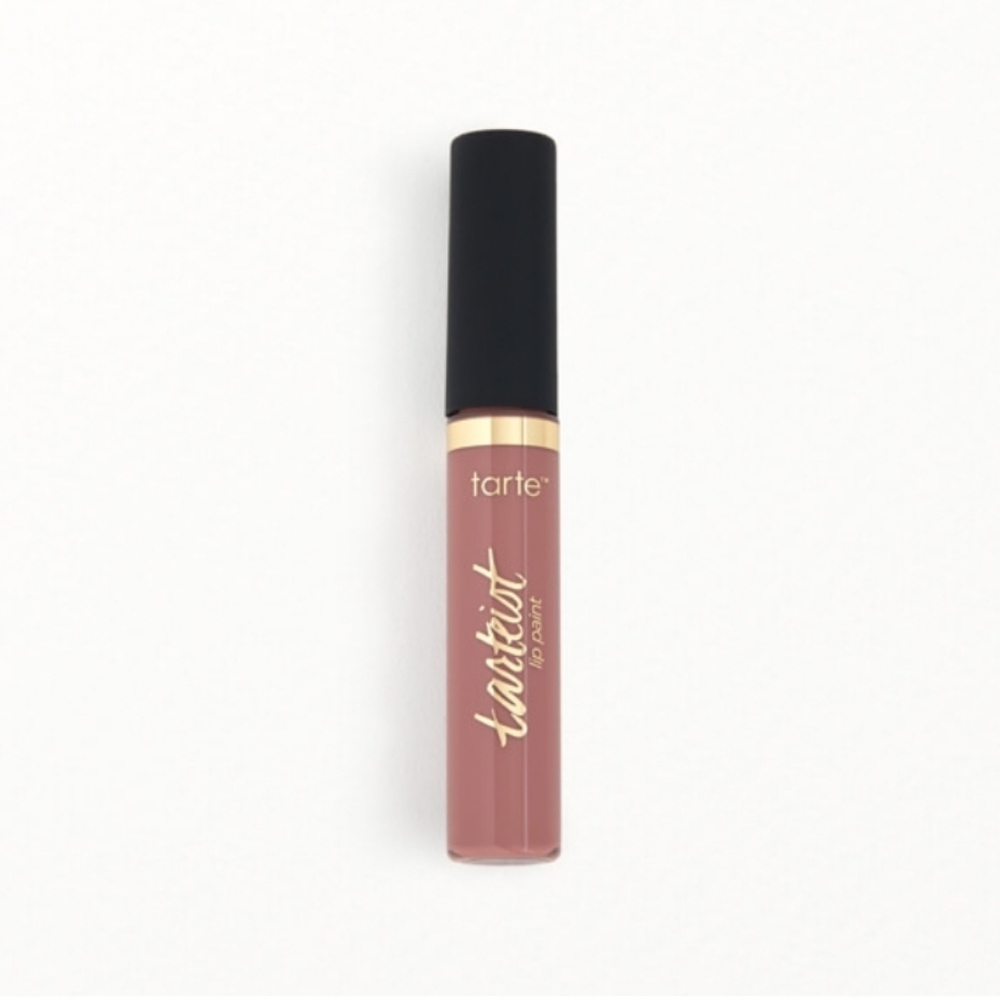 Tarteist™ Quick Dry Matte Lip Paint in Festival